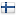 hbibi.net server is located in Finland